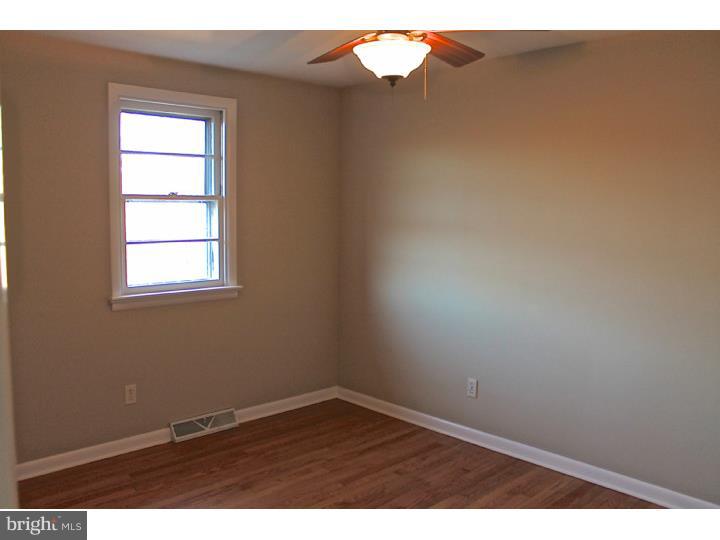 3020 Kem Road Pennsburg, PA 18073 - Photo 8 of 16 Bedroom 2