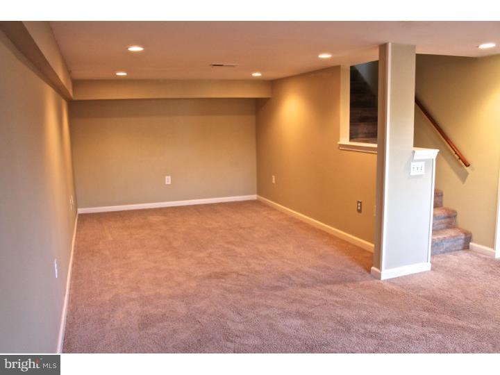 3020 Kem Road Pennsburg, PA 18073 - Photo 10 of 16 Basement - Finished