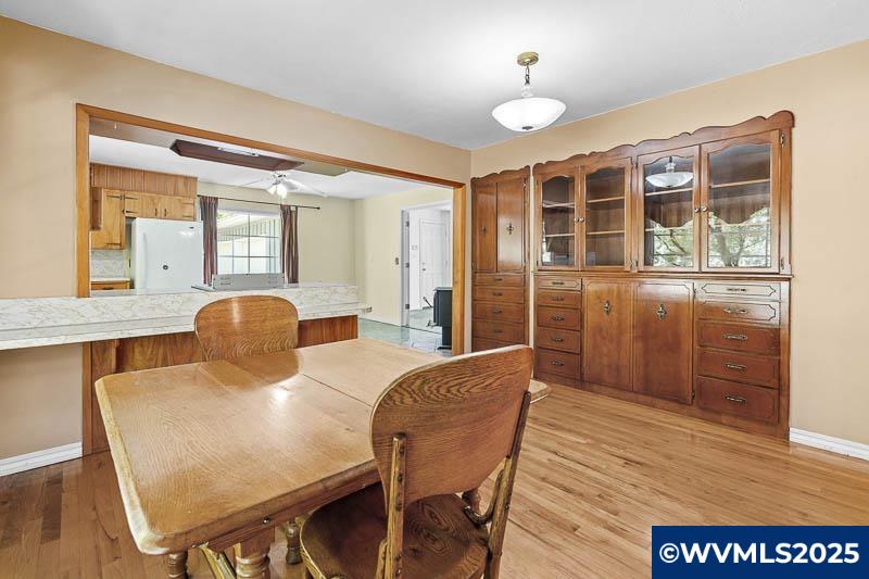 13530 Fishback Road Monmouth, OR 97361 - Photo 8 of 50