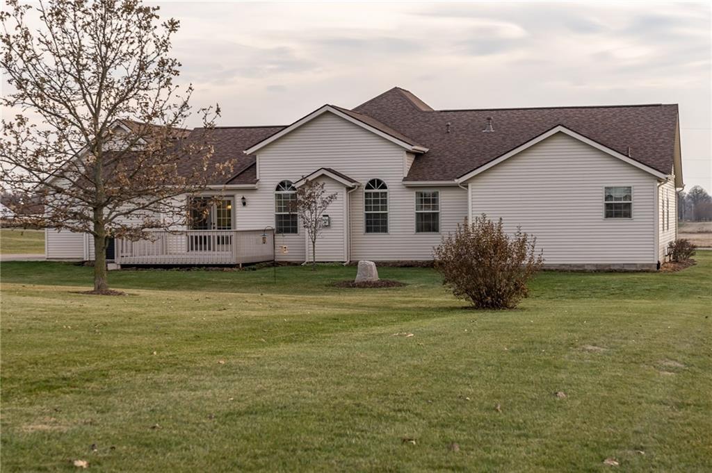 2189 East Possum Road Springfield, OH 45502 - Photo 35 of 37