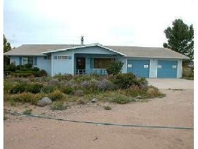 1300 North Moon Shadow Road Chino Valley, AZ 86323 - Photo 1 of 1 Primary Photo