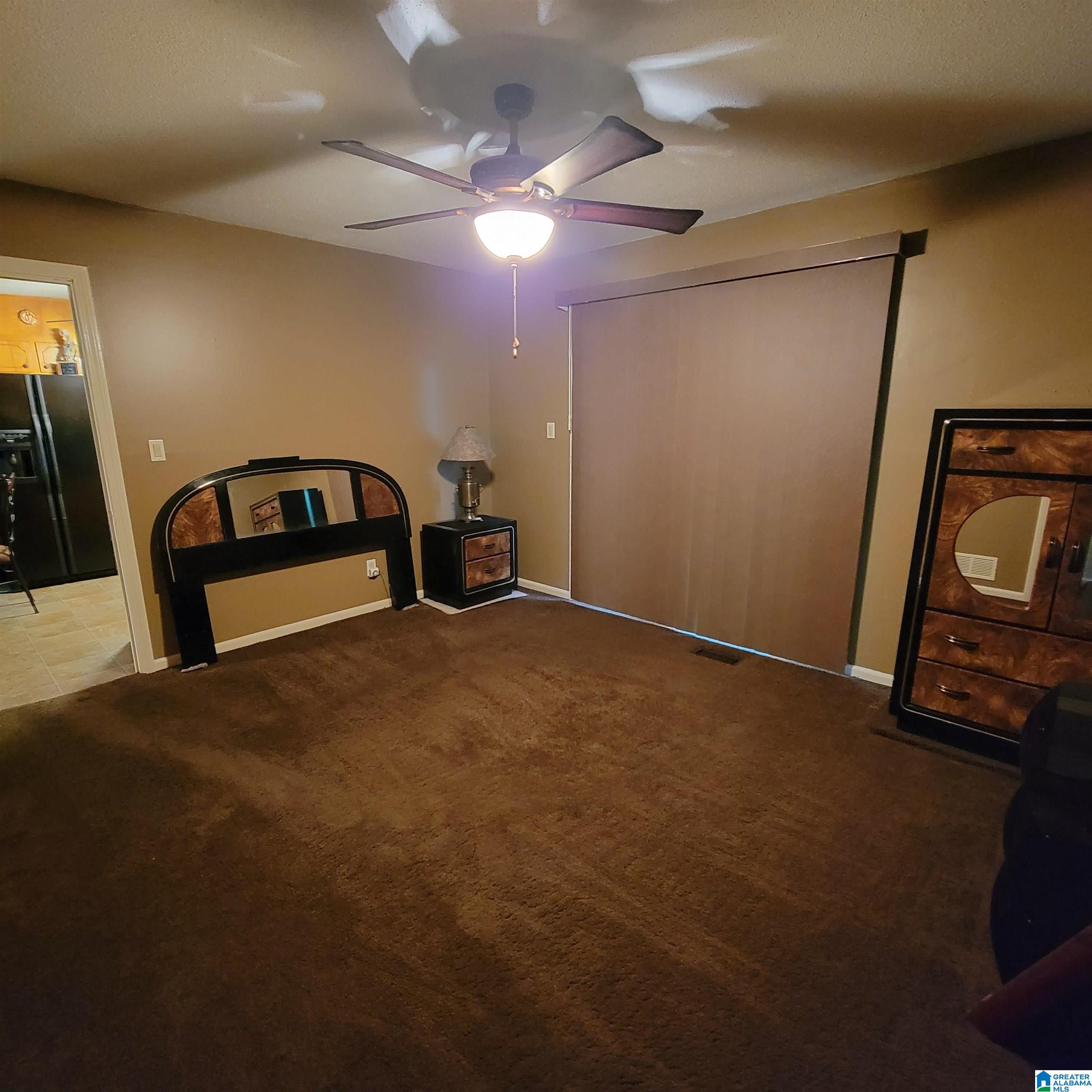 6705 Seminole Circle Fairfield, AL 35064 - Photo 14 of 43
