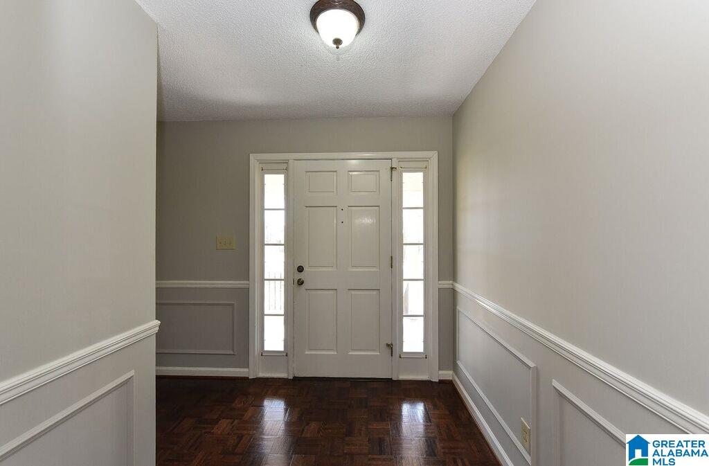 4134 South Shades Crest Road Birmingham, AL 35244 - Photo 7 of 22 Gallery Image 7