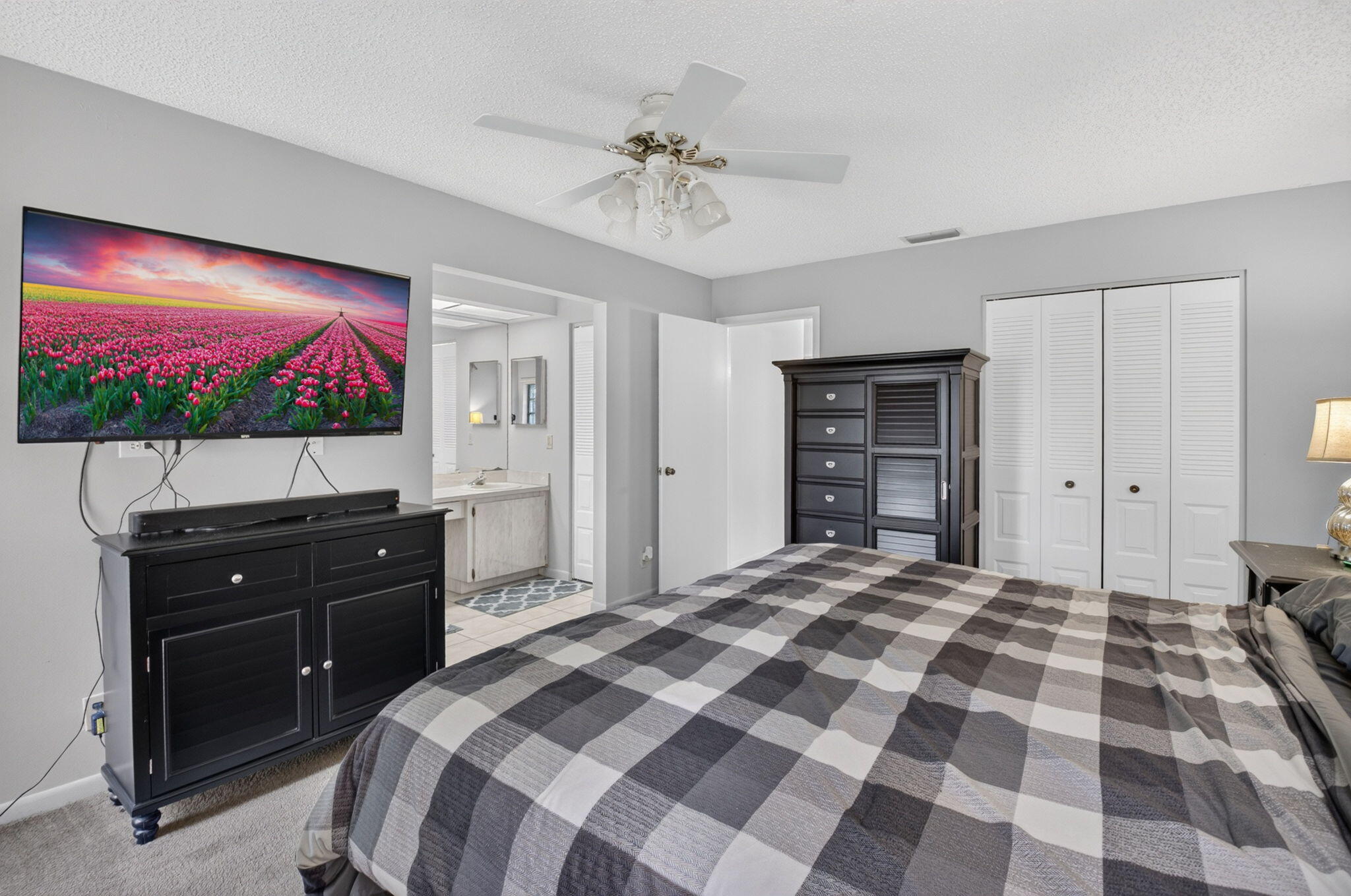 18102 104th Terrace South Boca Raton, FL 33498 - Photo 20 of 54 31-web-or-mls-DSC_7341