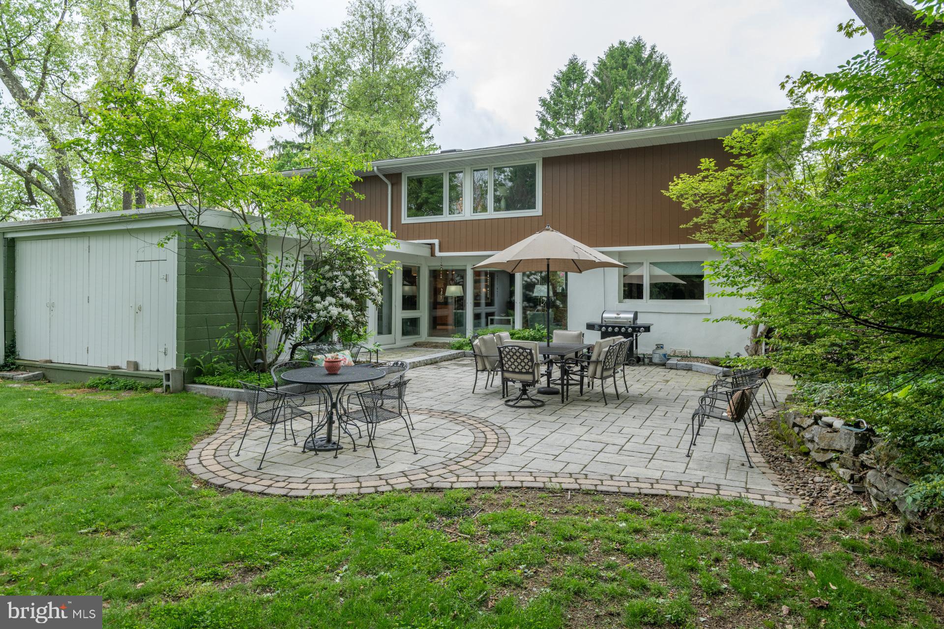 942 Robin Road State College, PA 16801 - Photo 14 of 110 Gallery Image 14