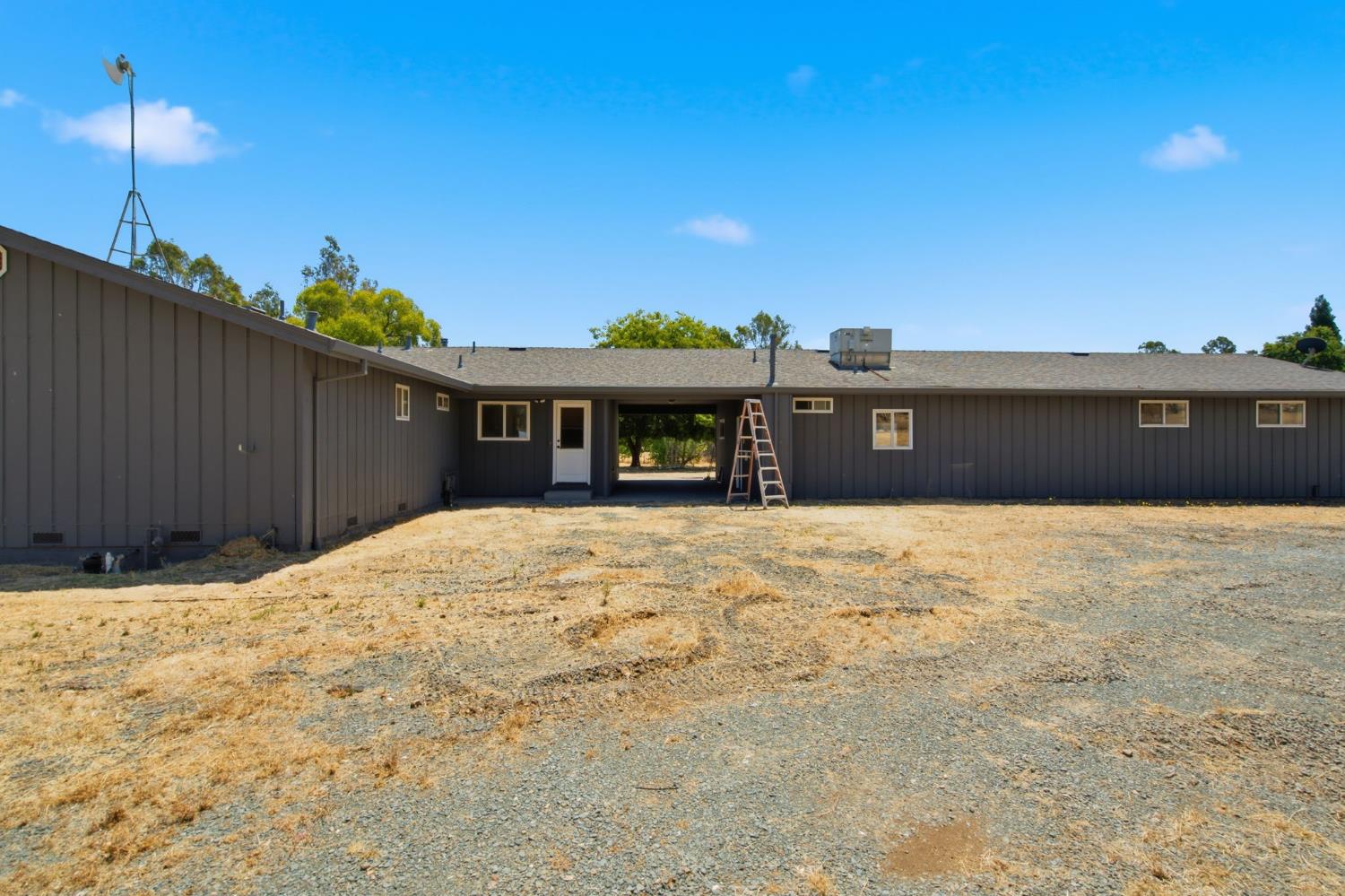 13906 Clay East Road Herald, CA 95638 - Photo 37 of 62 Gallery Image 37