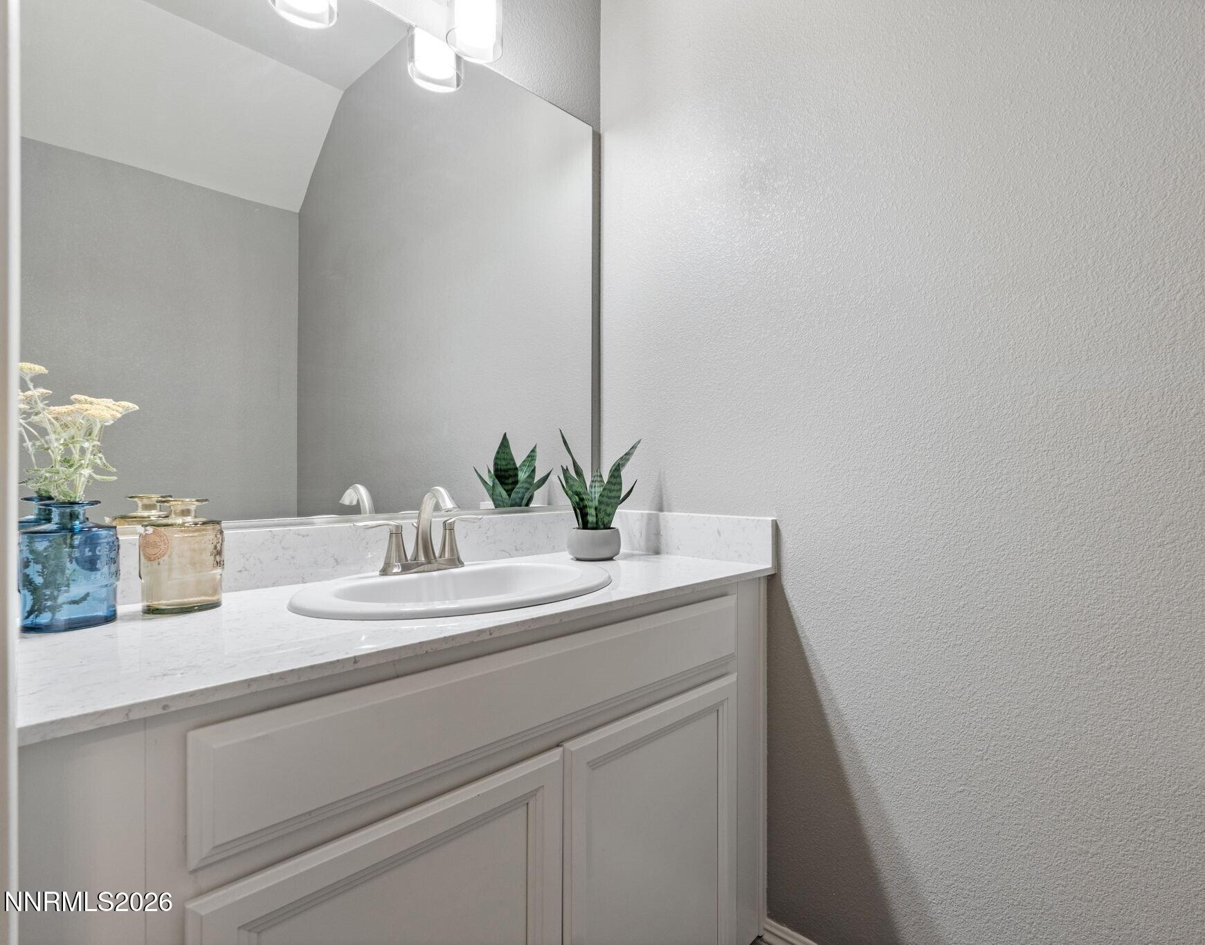 1302 Handelin Road Carson City, NV 89706 - Photo 26 of 29 6-web-or-mls-DSC08499