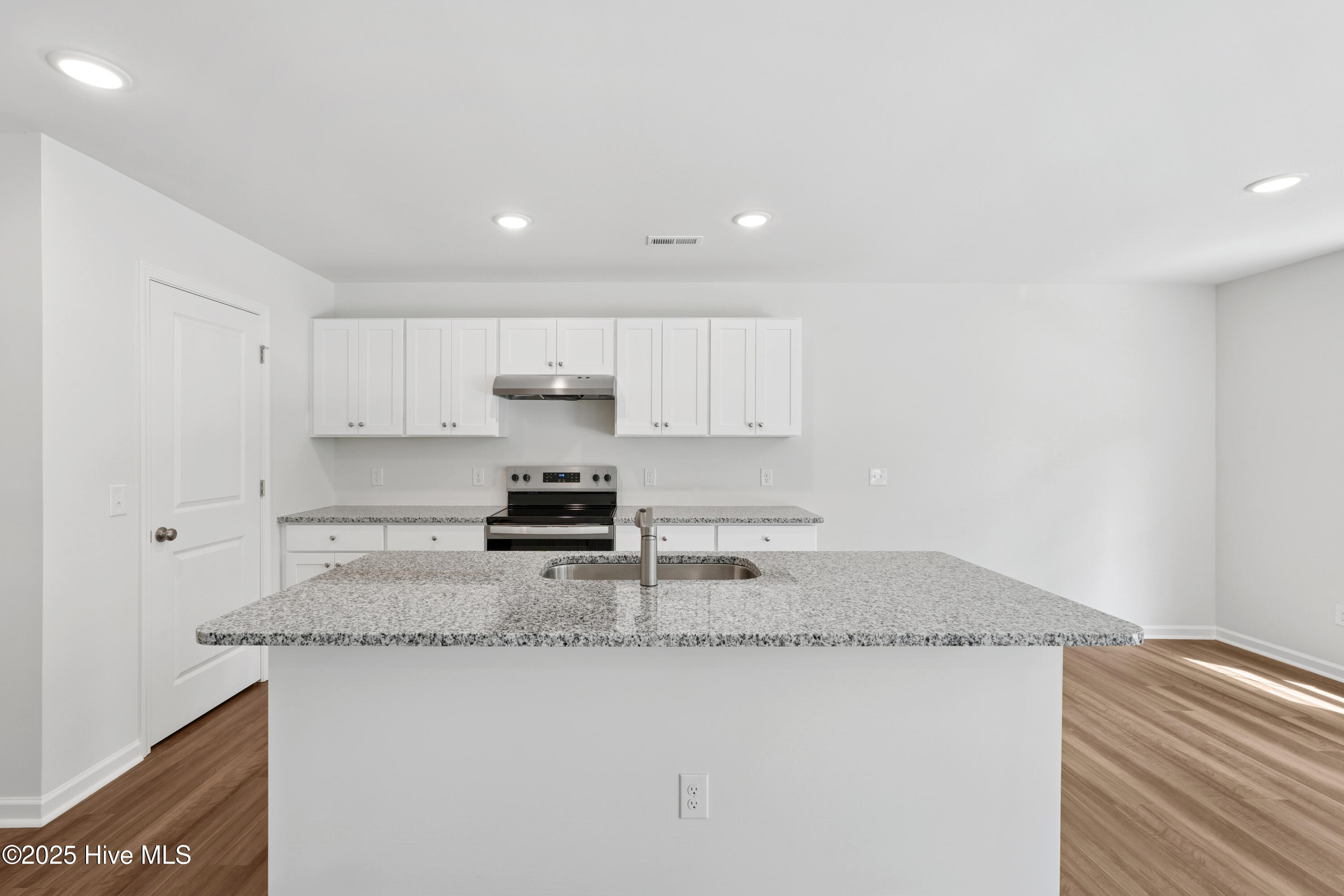 1111 Goldsboro Road Boiling Spring Lakes, NC 28461 - Photo 7 of 16 shoootin-photo-5