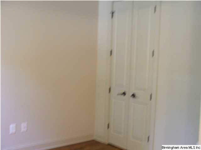 2085 Lancaster Road, Unit 2085 Birmingham, AL 35209 - Photo 2 of 24