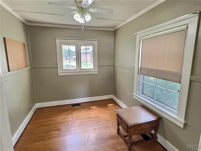 $159,900 | 30 Wells Road, Ledyard, NY 13026