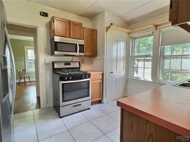 $159,900 | 30 Wells Road, Ledyard, NY 13026