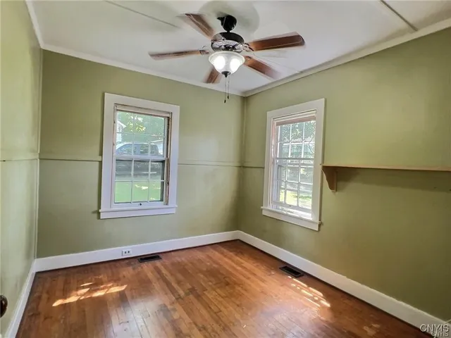 $159,900 | 30 Wells Road, Ledyard, NY 13026