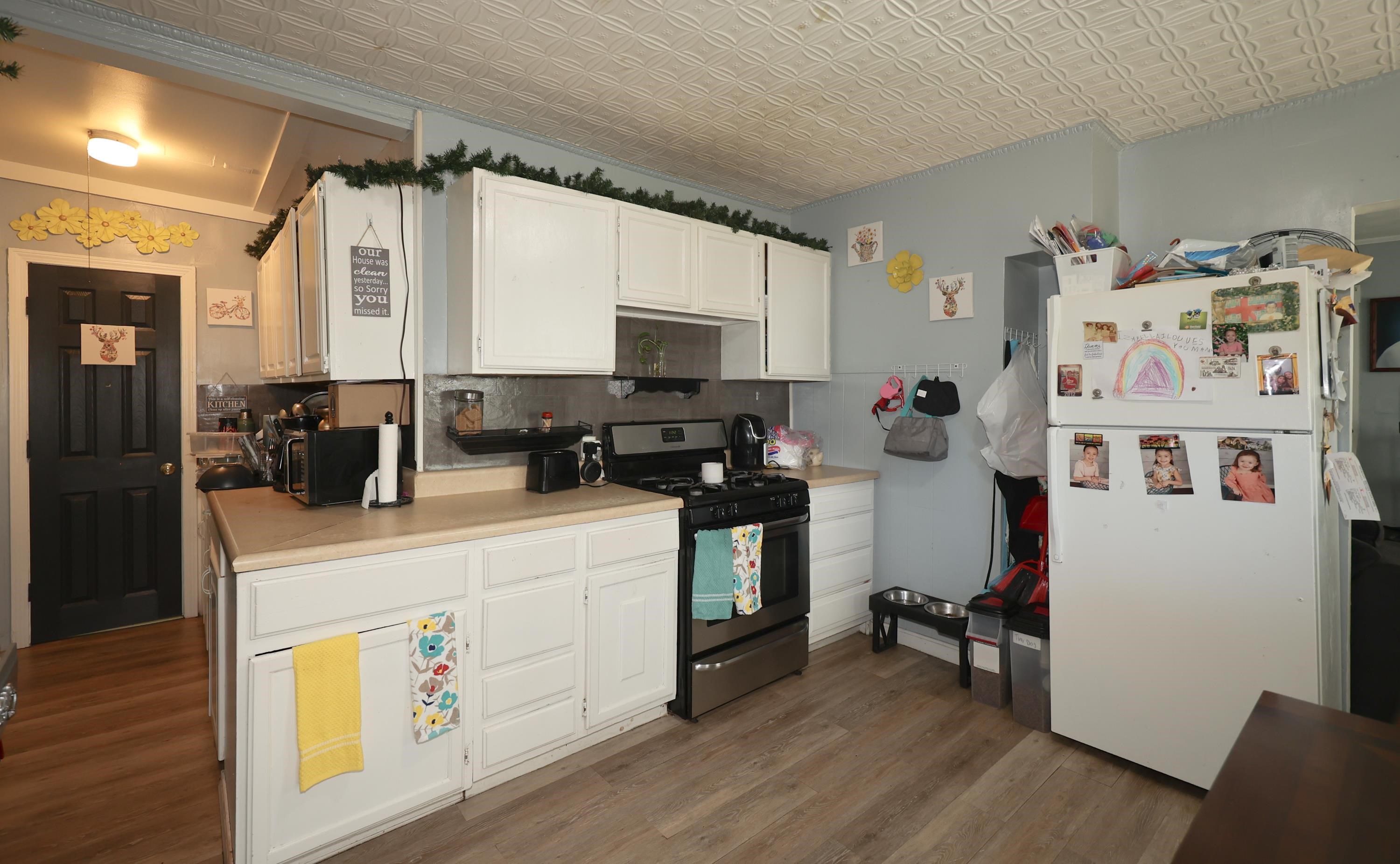 367 Spruce Street Manchester, NH 03103 - Photo 24 of 28