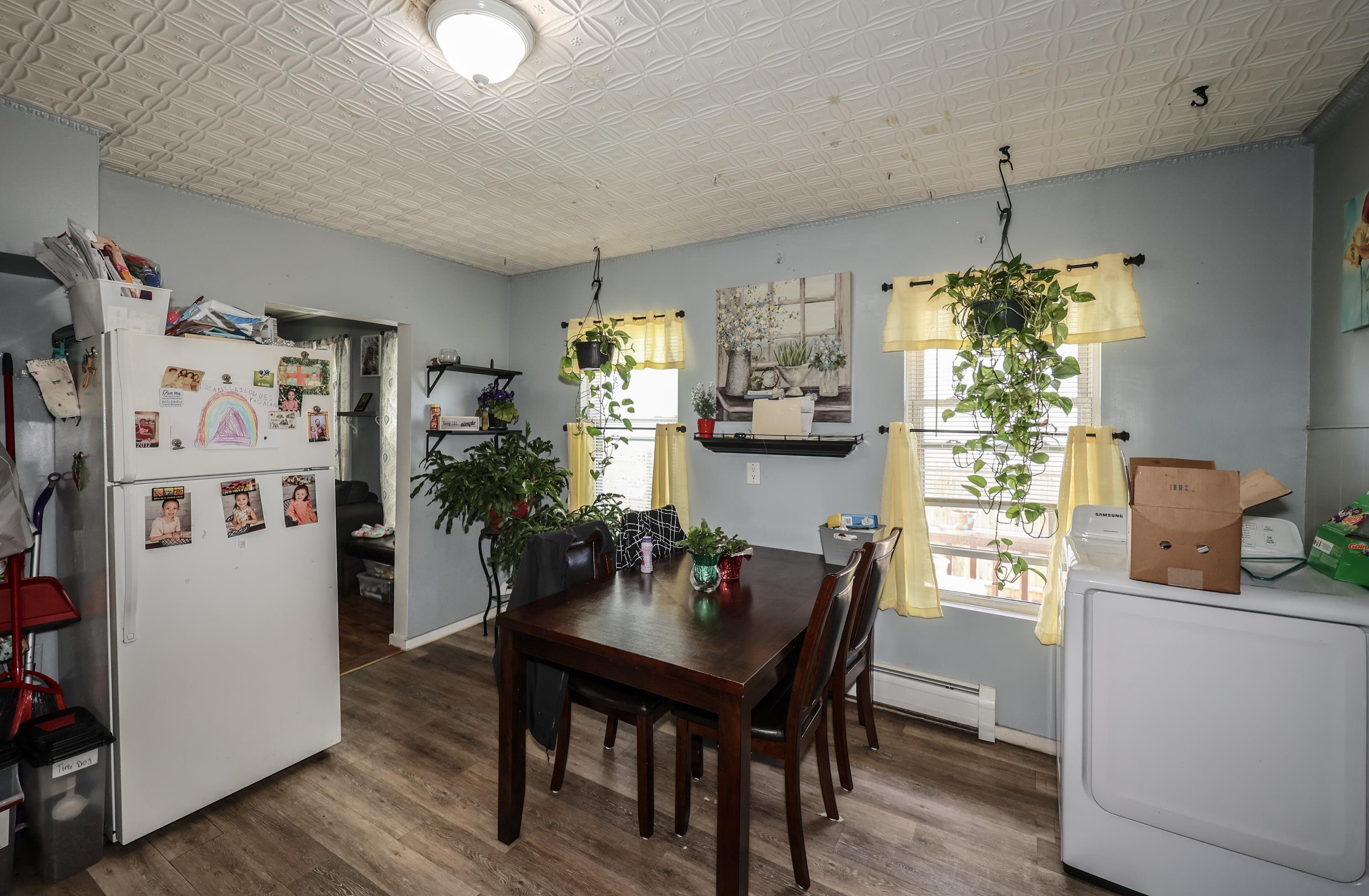 367 Spruce Street Manchester, NH 03103 - Photo 25 of 28