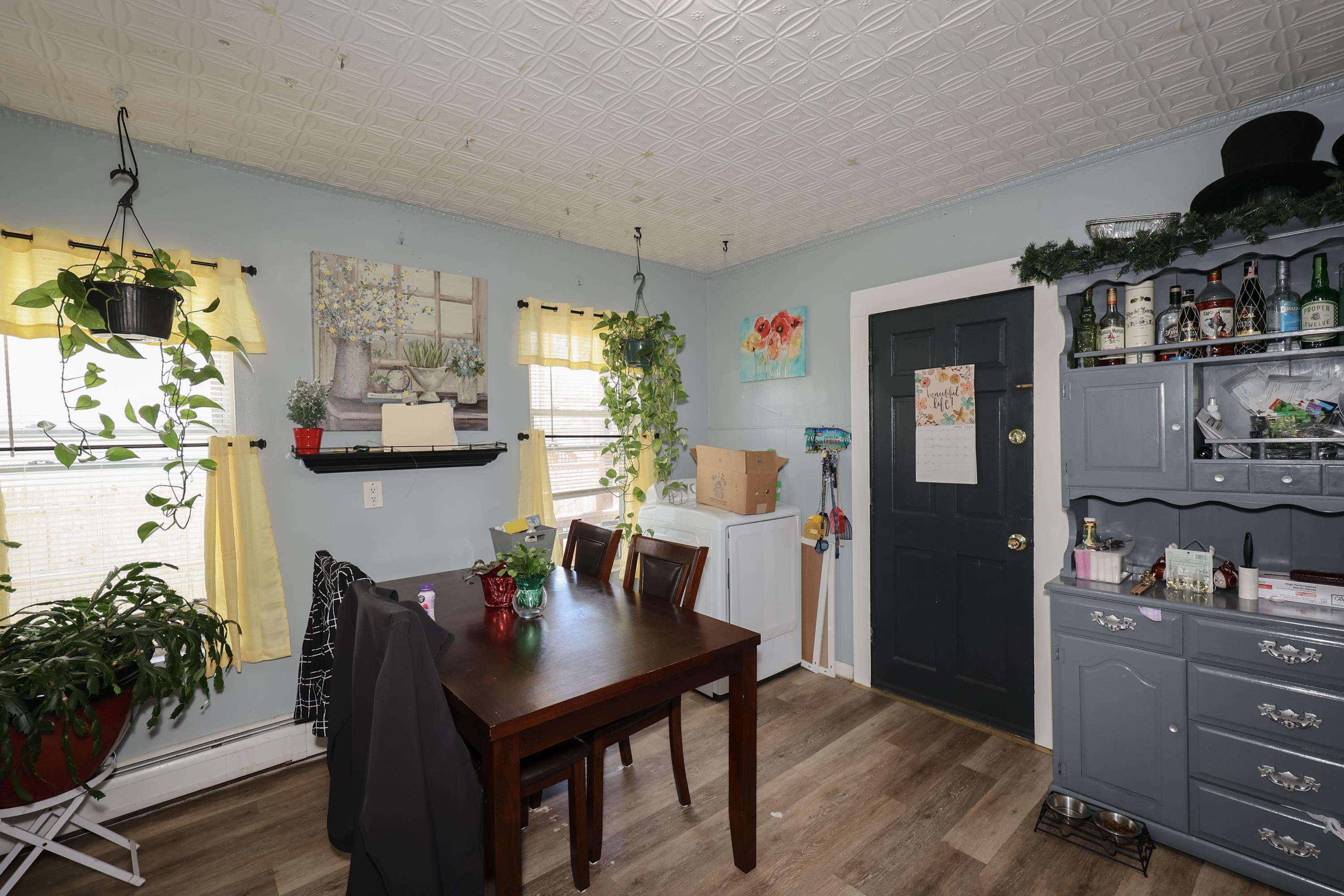 367 Spruce Street Manchester, NH 03103 - Photo 26 of 28