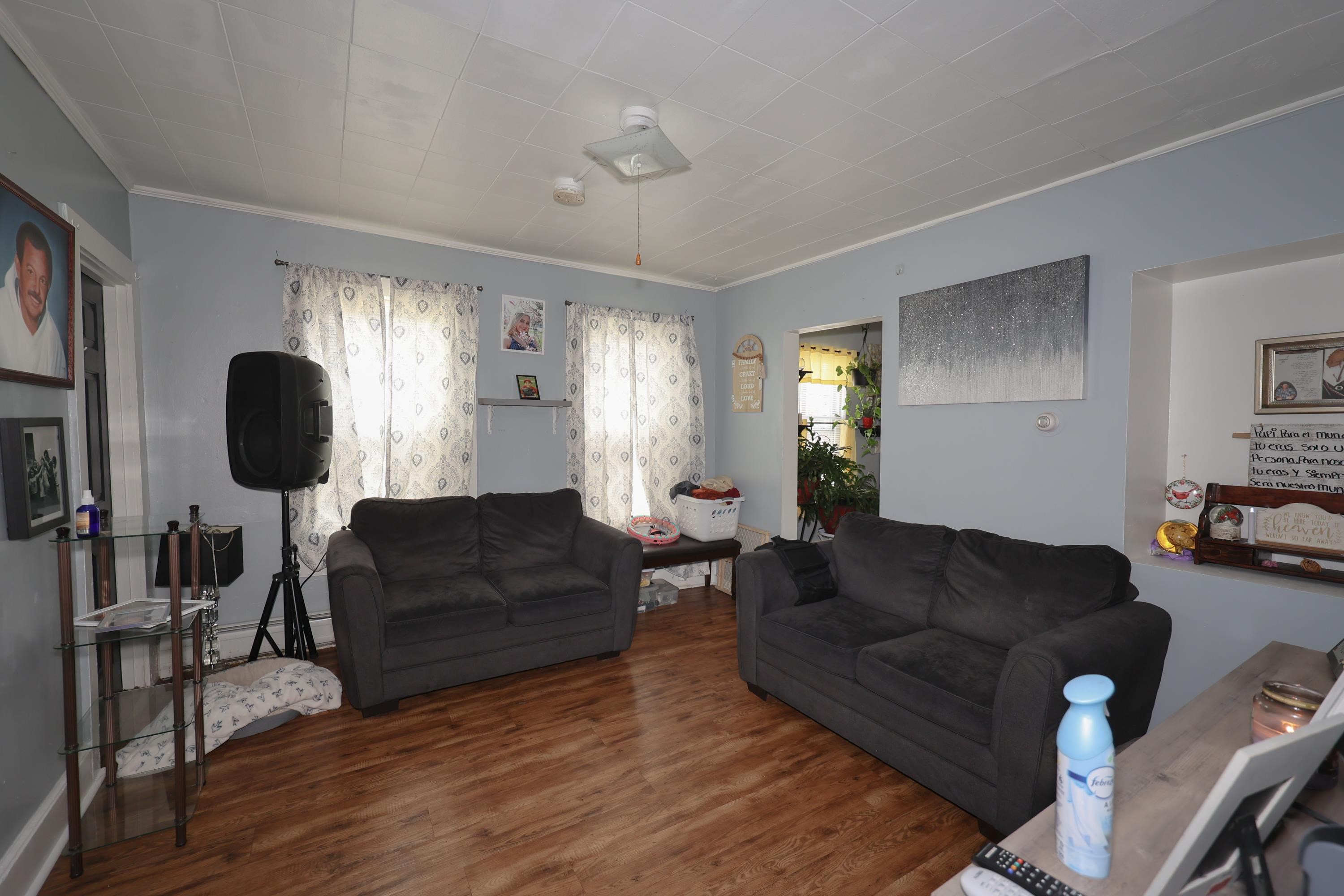 367 Spruce Street Manchester, NH 03103 - Photo 27 of 28