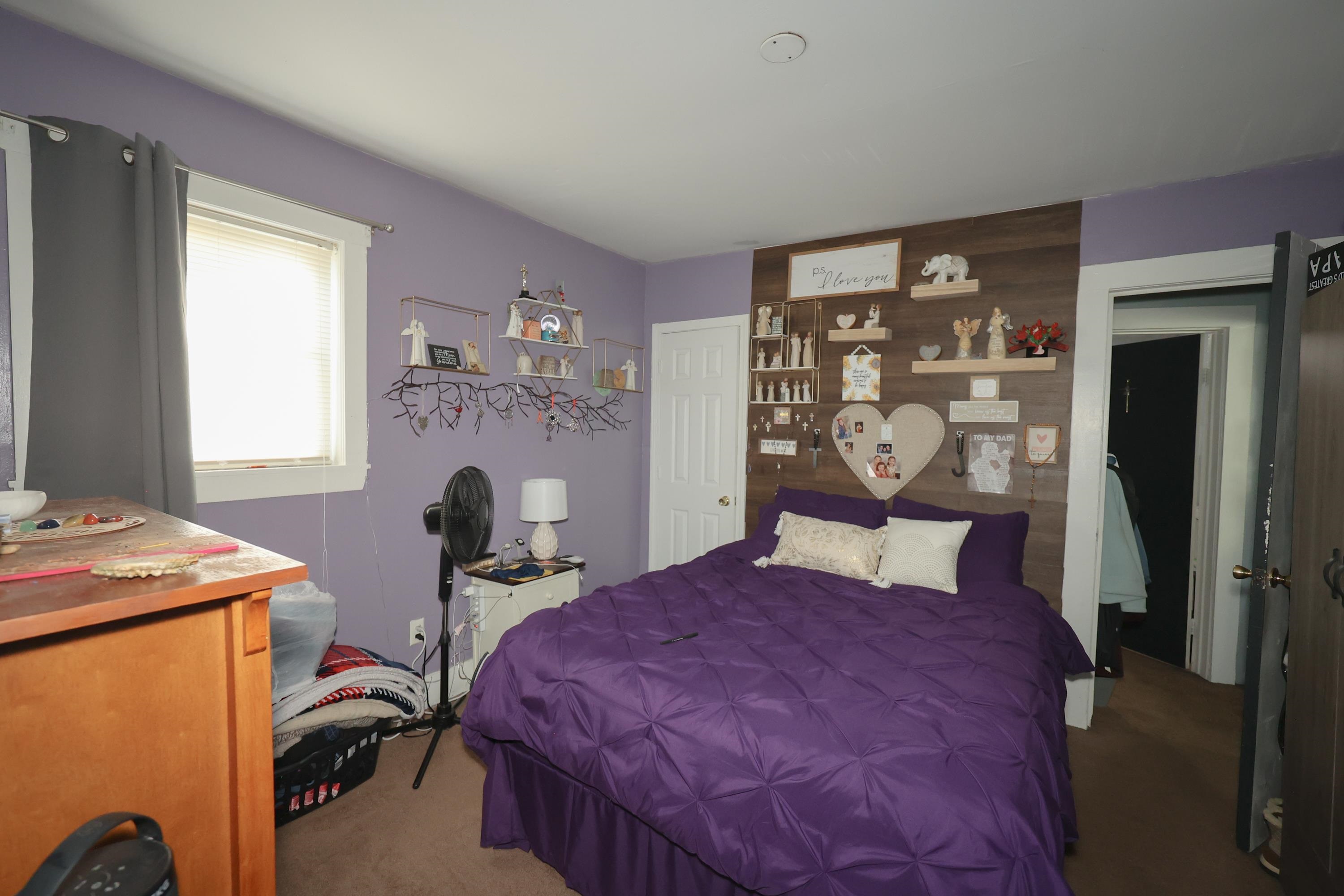 367 Spruce Street Manchester, NH 03103 - Photo 4 of 28