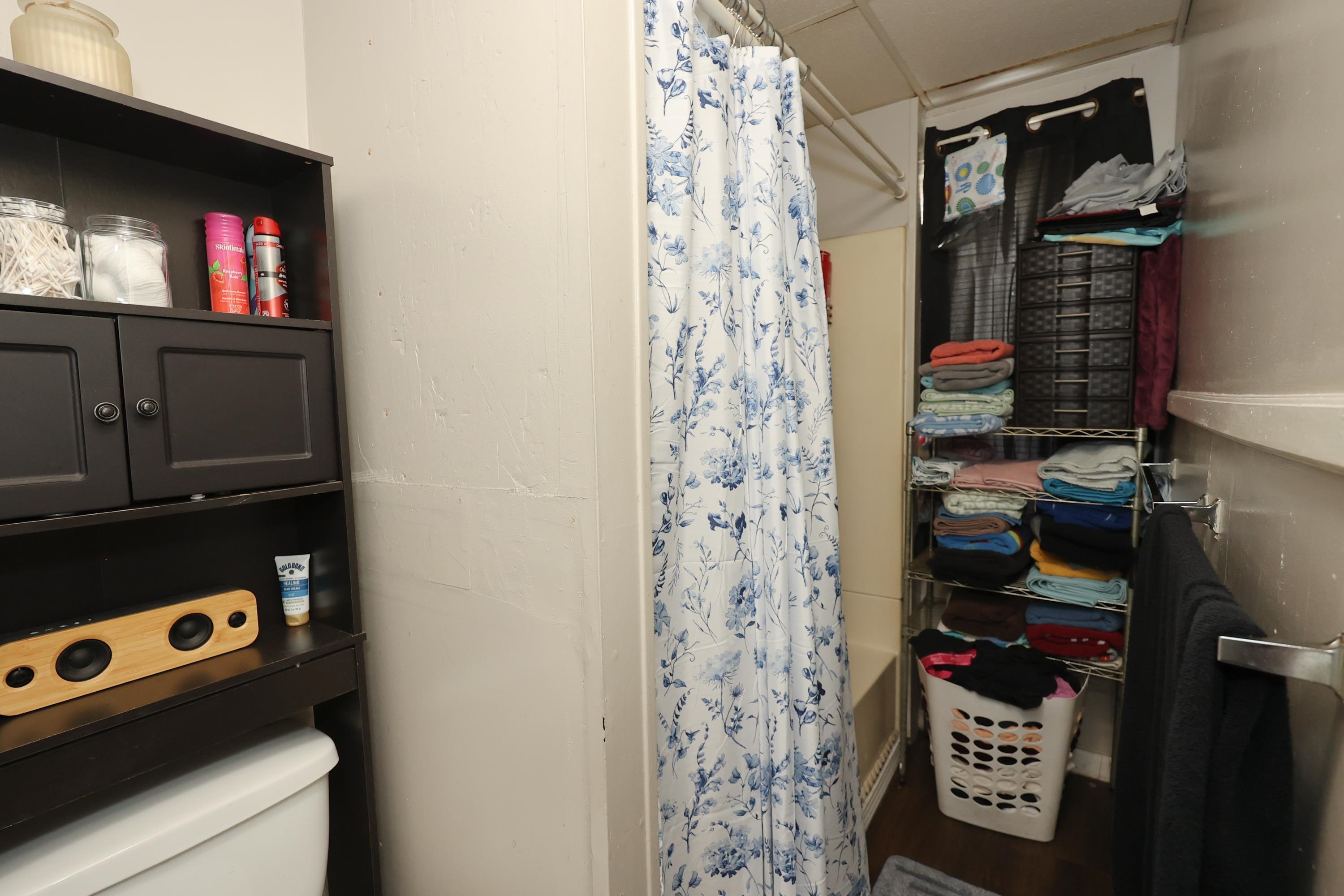 367 Spruce Street Manchester, NH 03103 - Photo 5 of 28