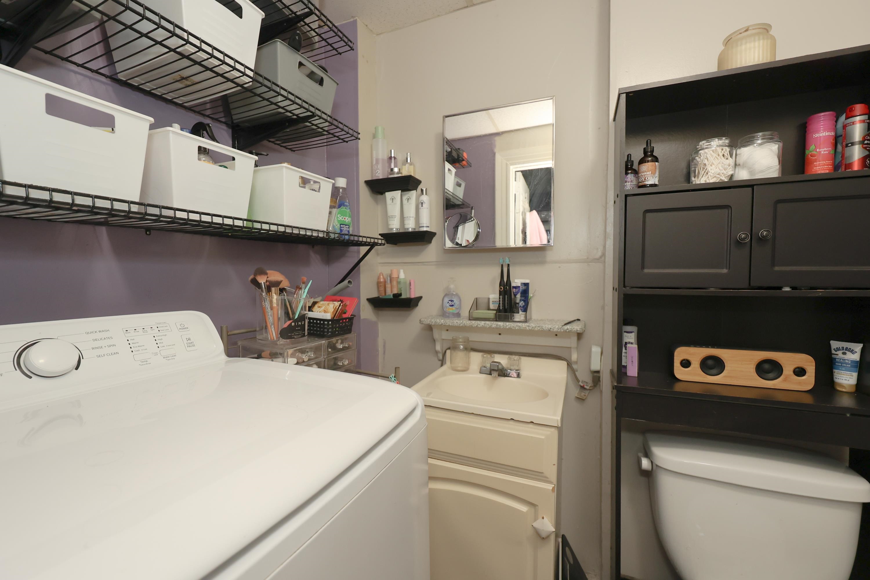 367 Spruce Street Manchester, NH 03103 - Photo 6 of 28