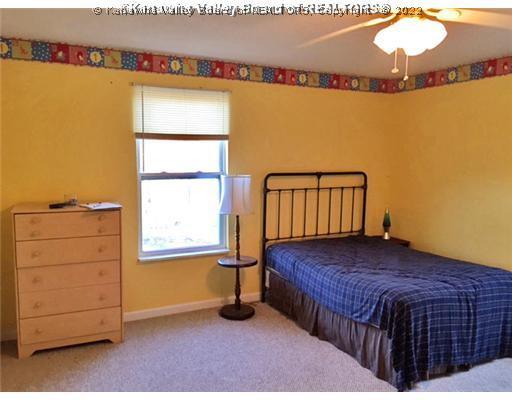 5175 Co Rte 50/1 Culloden, WV 25510 - Photo 5 of 13 Other.