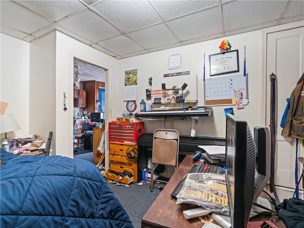 82 Appleton Avenue Pawtucket, RI 02860 - Photo 14 of 15