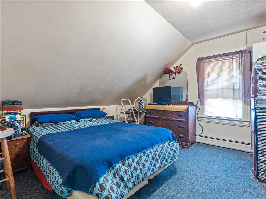 82 Appleton Avenue Pawtucket, RI 02860 - Photo 5 of 15