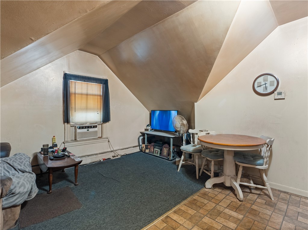 82 Appleton Avenue Pawtucket, RI 02860 - Photo 6 of 15