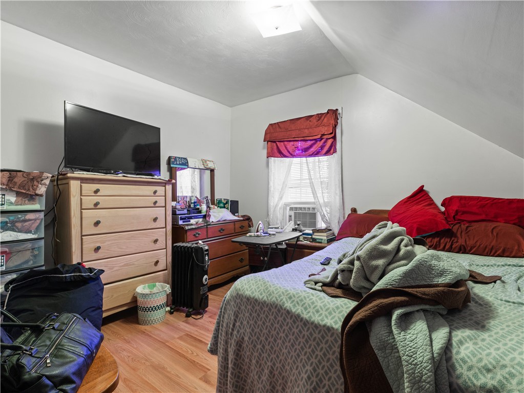 82 Appleton Avenue Pawtucket, RI 02860 - Photo 9 of 15