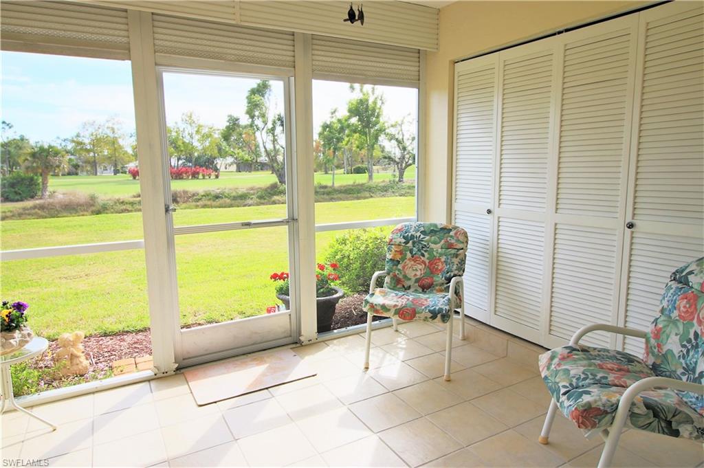 5651 Rattlesnake Hammock Road, Unit C105 Naples, FL 34113 - Photo 1 of 12 Gallery Image 1