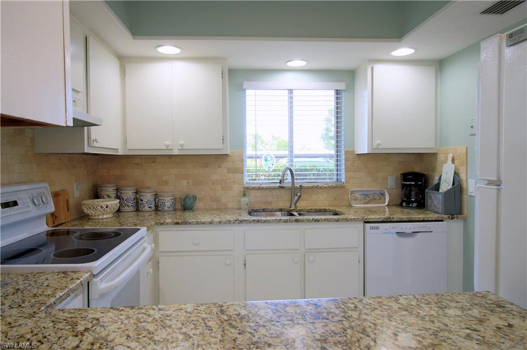 5651 Rattlesnake Hammock Road, Unit C105 Naples, FL 34113 - Photo 3 of 12 Gallery Image 3