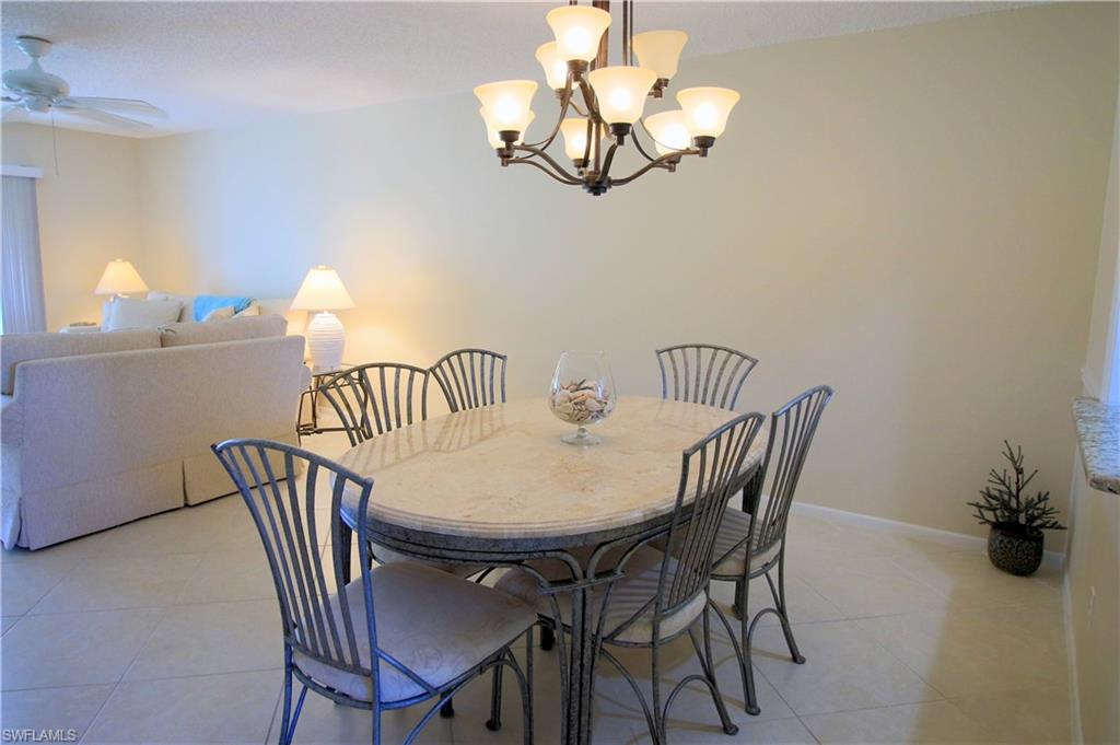 5651 Rattlesnake Hammock Road, Unit C105 Naples, FL 34113 - Photo 4 of 12 Gallery Image 4
