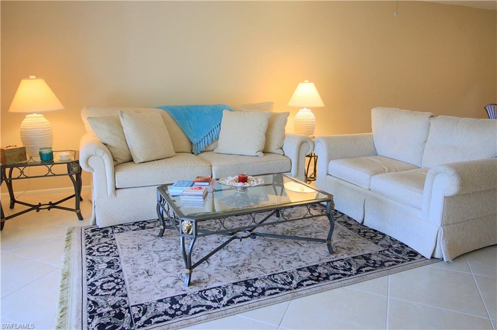 5651 Rattlesnake Hammock Road, Unit C105 Naples, FL 34113 - Photo 5 of 12 Gallery Image 5