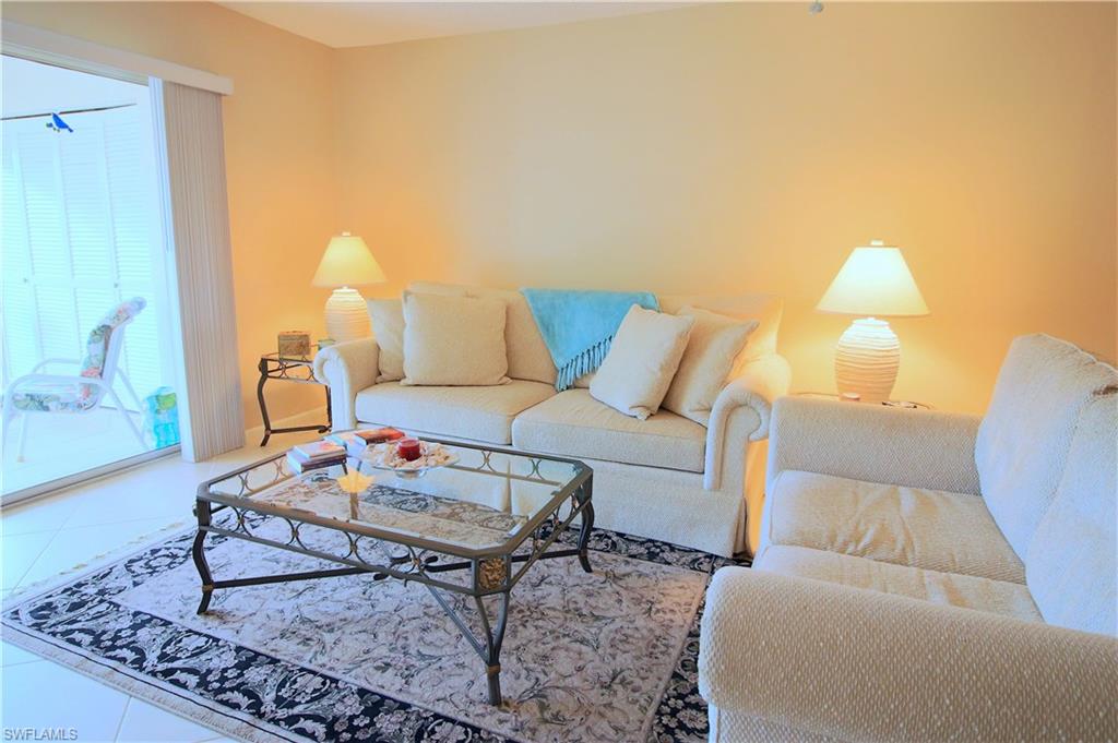 5651 Rattlesnake Hammock Road, Unit C105 Naples, FL 34113 - Photo 6 of 12 Gallery Image 6
