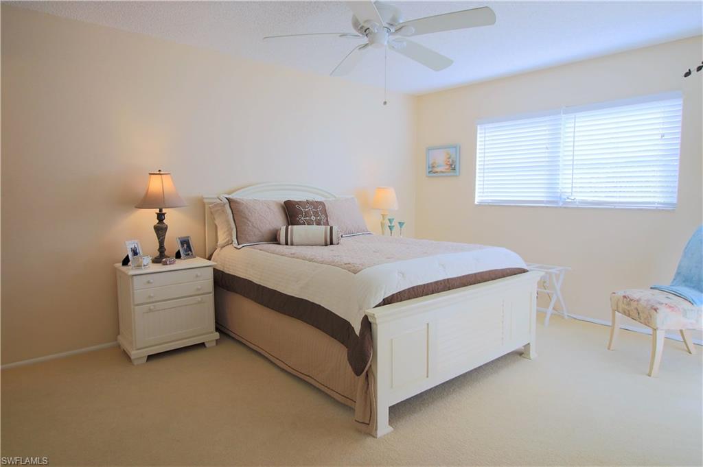 5651 Rattlesnake Hammock Road, Unit C105 Naples, FL 34113 - Photo 7 of 12 Gallery Image 7