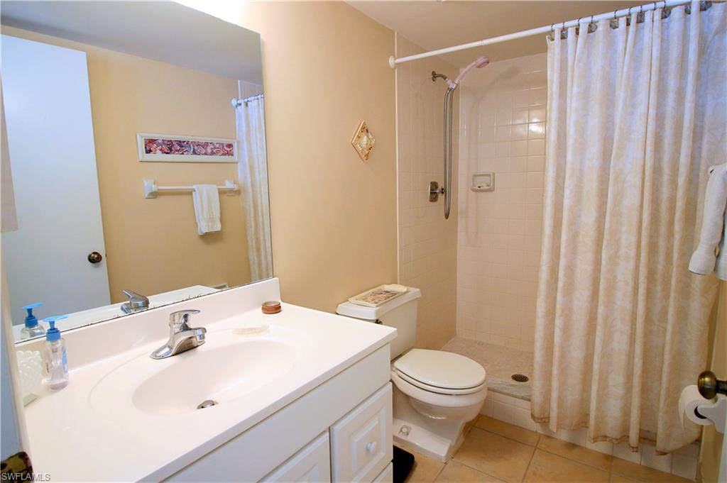 5651 Rattlesnake Hammock Road, Unit C105 Naples, FL 34113 - Photo 8 of 12 Gallery Image 8