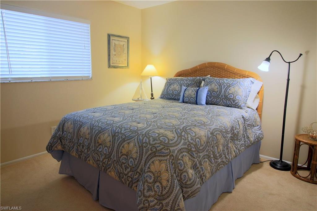 5651 Rattlesnake Hammock Road, Unit C105 Naples, FL 34113 - Photo 9 of 12 Gallery Image 9