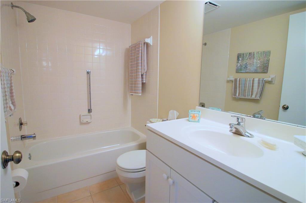 5651 Rattlesnake Hammock Road, Unit C105 Naples, FL 34113 - Photo 10 of 12 Gallery Image 10