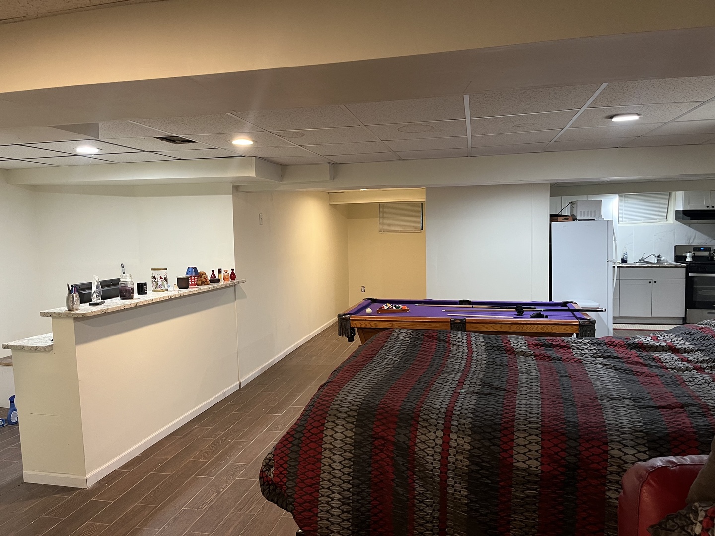 1212 Honey Hill Road Addison, IL 60101 - Photo 39 of 44