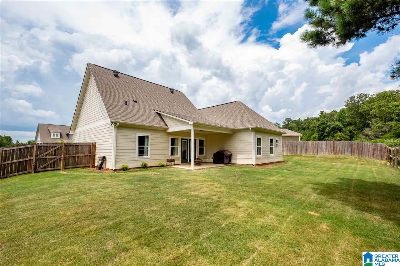 6033 Madison Place Helena, AL 35080 - Photo 27 of 30