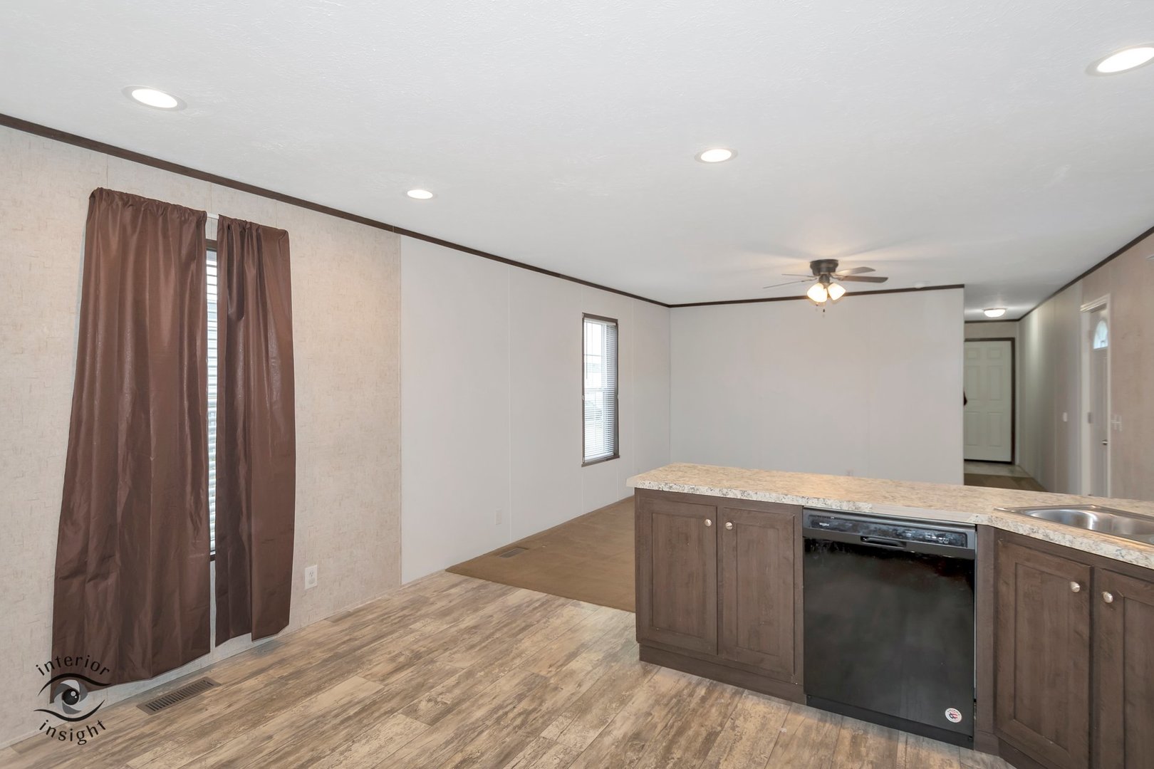 37 St George Bourbonnais, IL 60914 - Photo 12 of 27