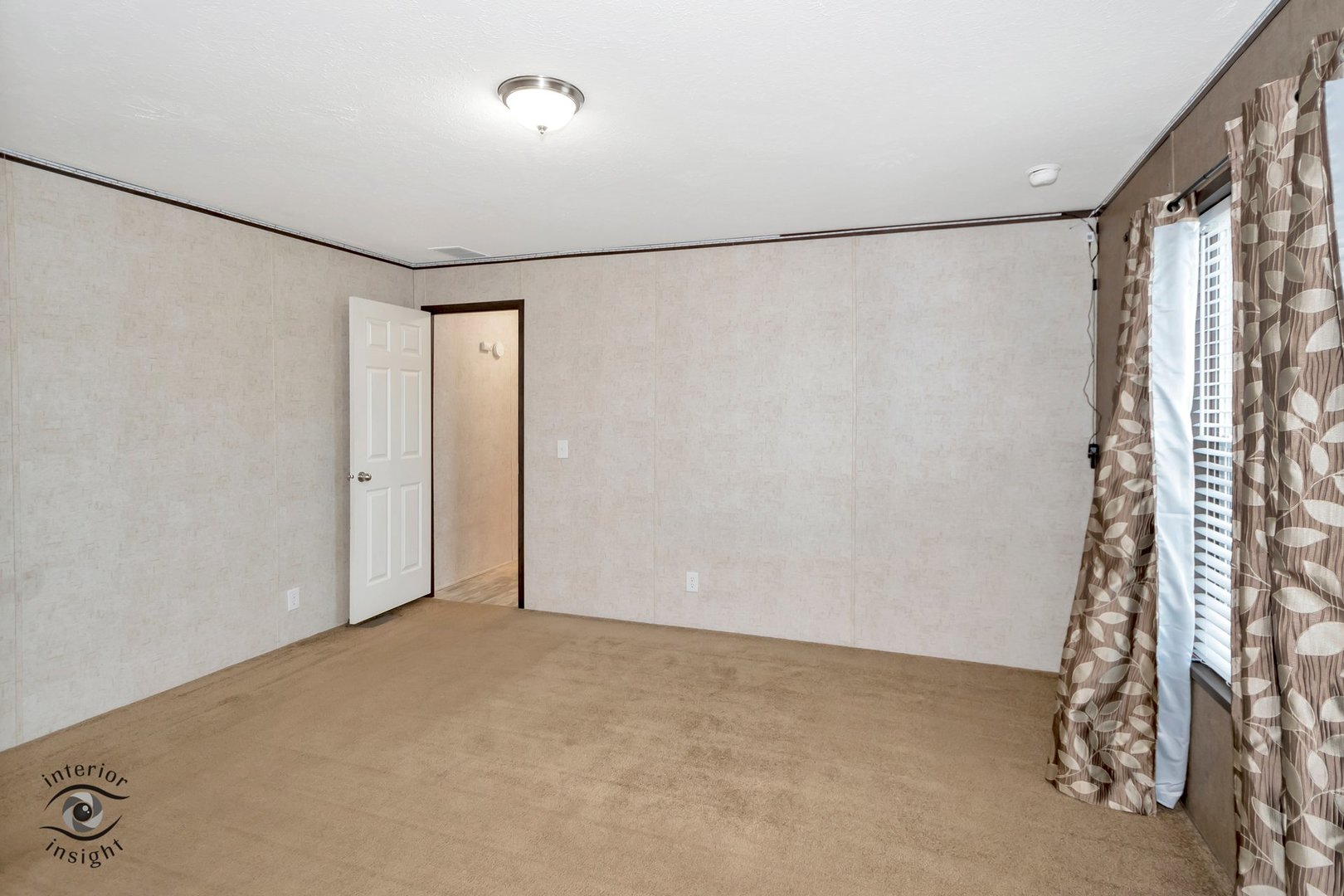 37 St George Bourbonnais, IL 60914 - Photo 14 of 27