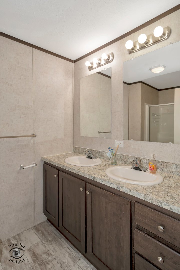 37 St George Bourbonnais, IL 60914 - Photo 15 of 27