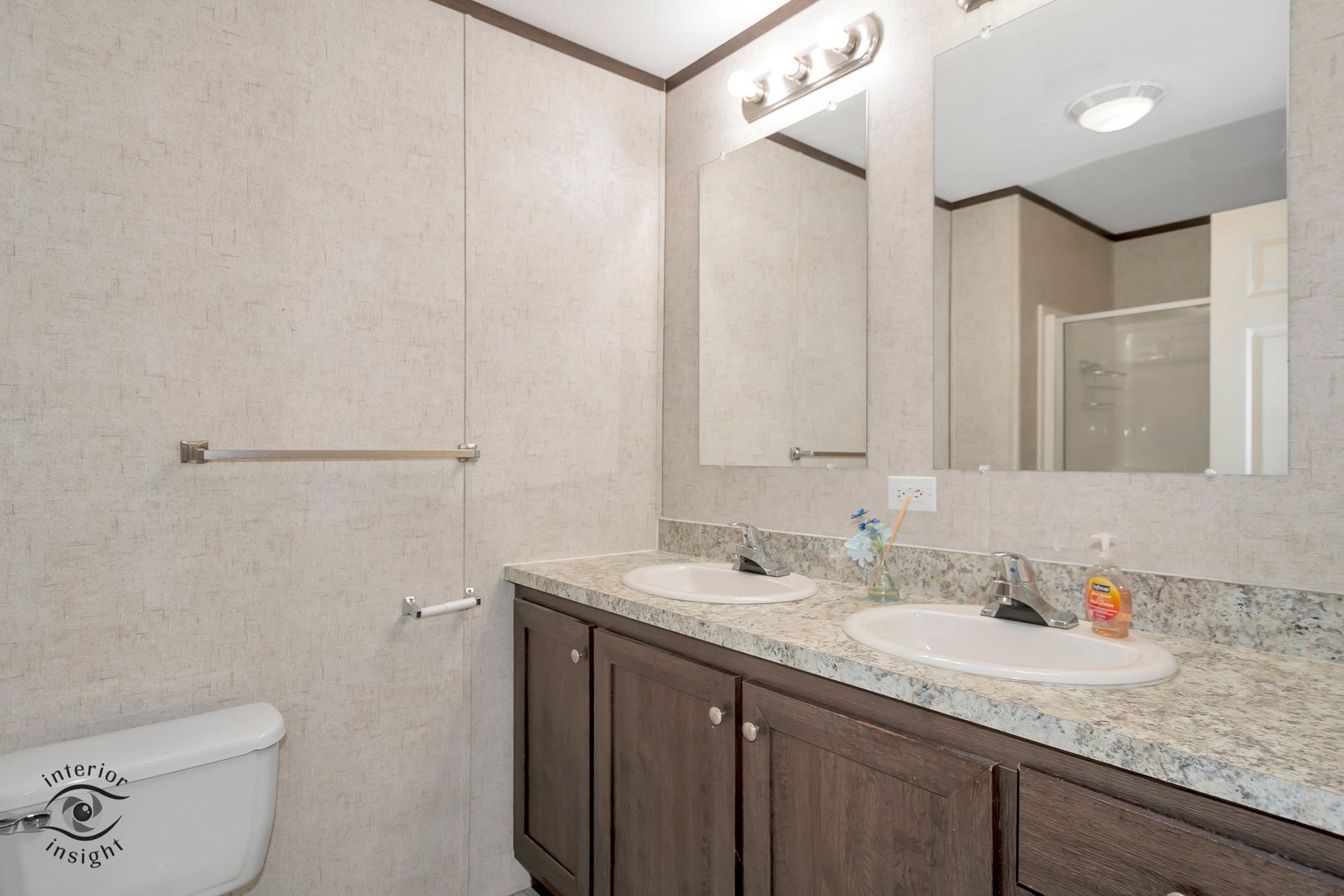 37 St George Bourbonnais, IL 60914 - Photo 16 of 27