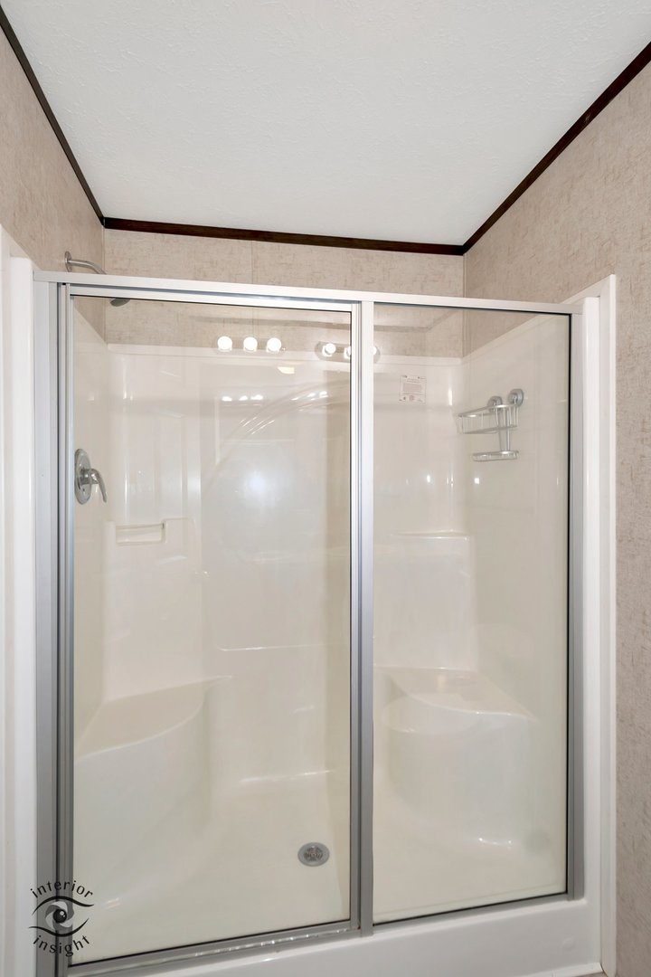 37 St George Bourbonnais, IL 60914 - Photo 17 of 27