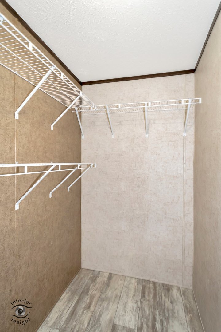 37 St George Bourbonnais, IL 60914 - Photo 18 of 27 a view of a room