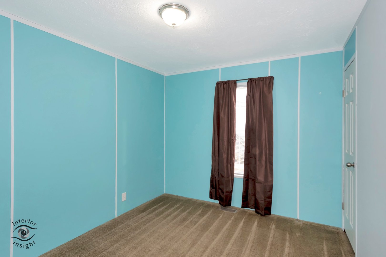 37 St George Bourbonnais, IL 60914 - Photo 19 of 27 a view of an empty room