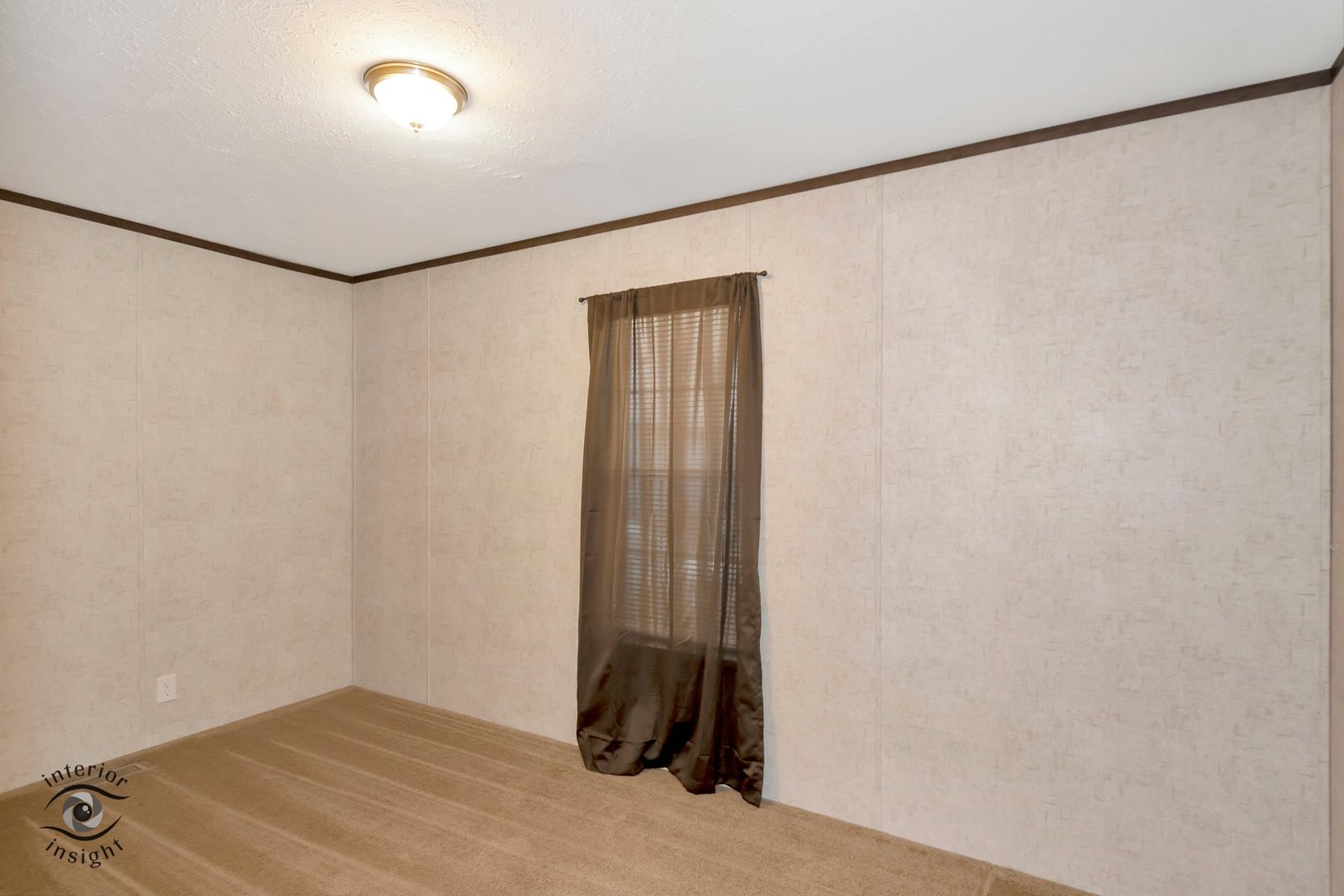 37 St George Bourbonnais, IL 60914 - Photo 20 of 27 a view of a garage