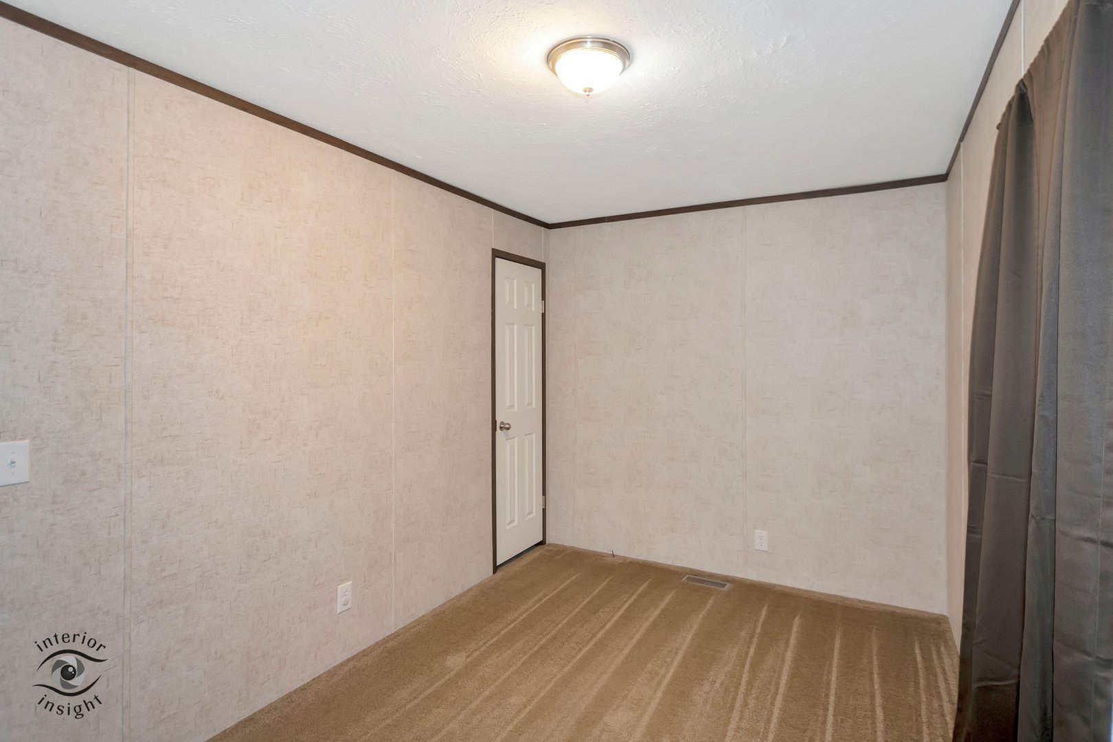 37 St George Bourbonnais, IL 60914 - Photo 21 of 27