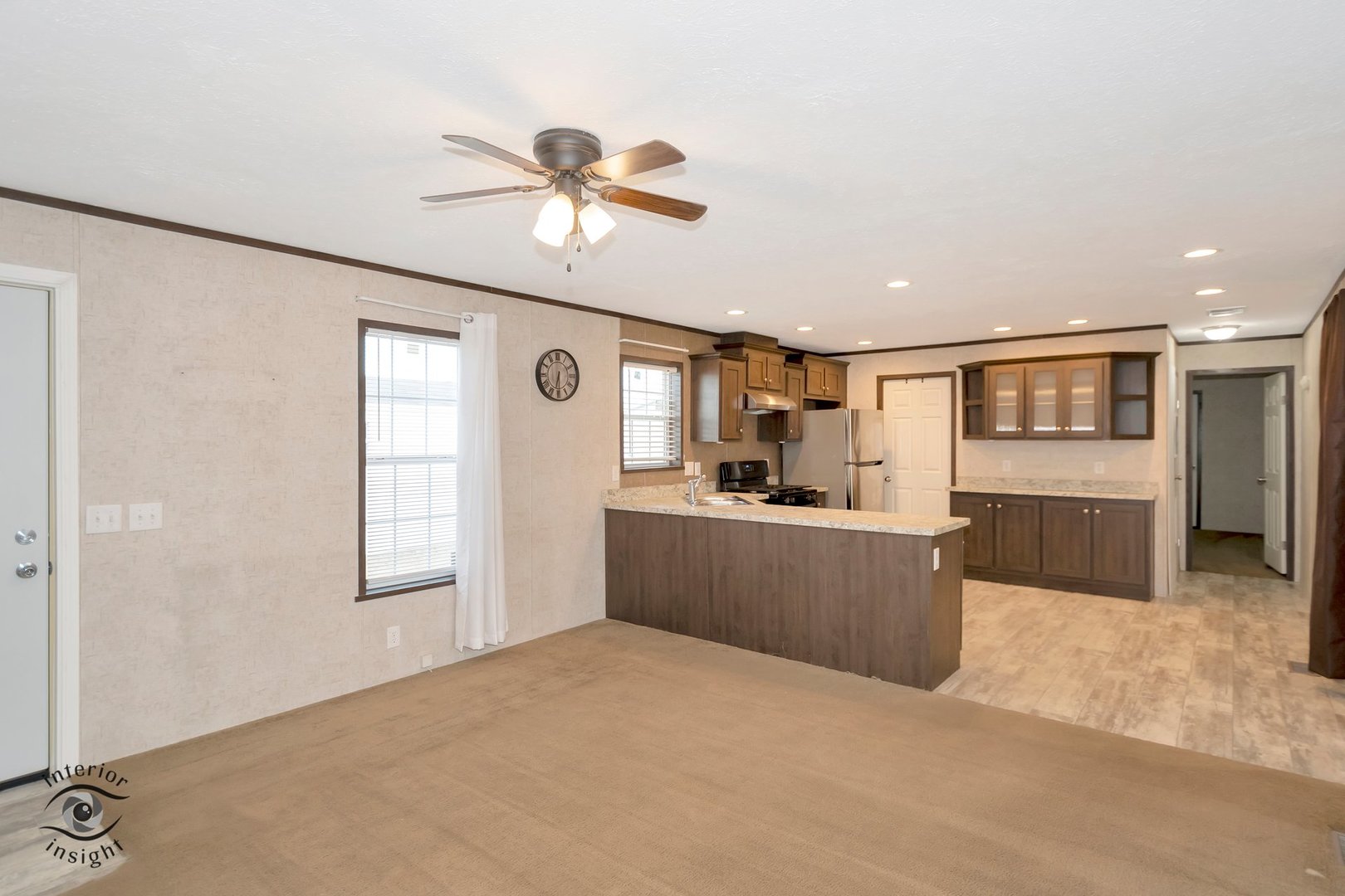 37 St George Bourbonnais, IL 60914 - Photo 4 of 27