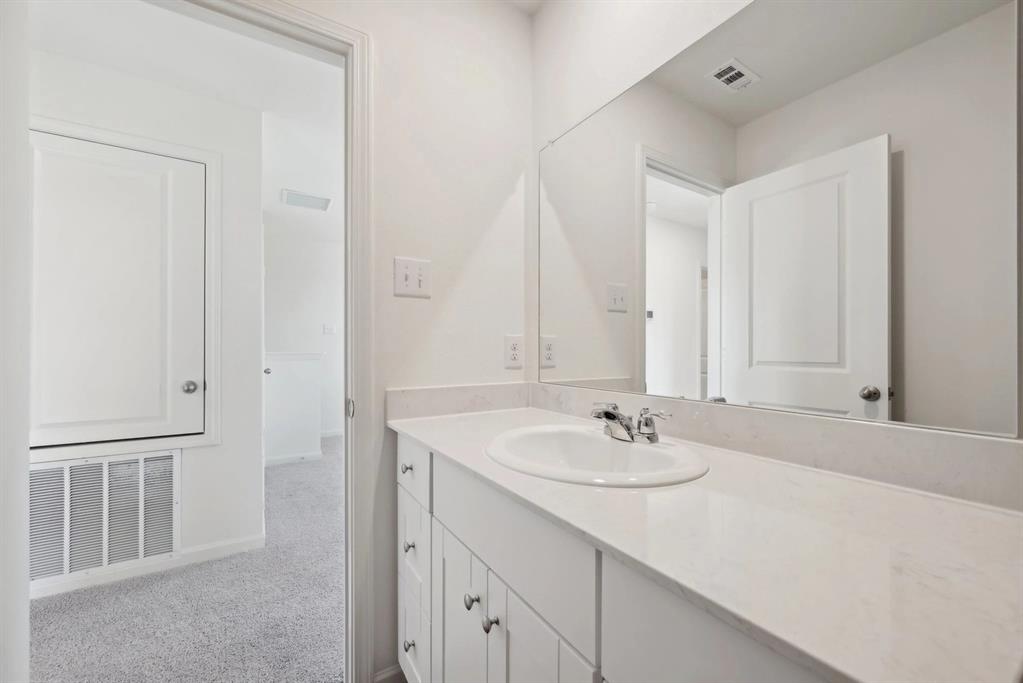 4409 Winecup Road Melissa, TX 75454 - Photo 19 of 19 Voyager
